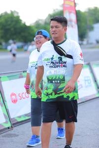 BIB: 
                            <button type="button" onclick="openModal(3656714)" class="btn btn-primary btn-sm float-right btn-popup" data-toggle="modal" data-target=".modal-high-quality">
                        <i class="fas fa-shopping-cart"></i> Add to Cart
                    </button>
                                            <button type="button" onclick="isThisMe(3656714, true)" class="btn btn-success btn-sm float-right btn-popup btn-isme hidden" data-toggle="tooltip" data-placement="bottom" title="นี่คือรูปของคุณใช่ไหม คลิกที่นี่เพื่อเอาเข้าอัลบั้ม">
                        <i class="fas fa-plus"></i> Add to album
                    </button>
                    <button type="button" onclick="isThisMe(3656714, false)" class="btn btn-warning btn-sm float-right btn-popup btn-isnotme hidden">
                        <i class="fas fa-ban"></i> Remove from album
                    </button>